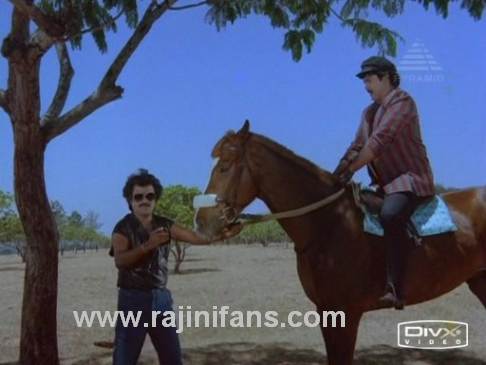 Guru Sishyan (1988)  - Photo Gallery - Rajinifans.com photo 95