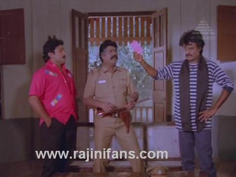 Guru Sishyan (1988)  - Photo Gallery - Rajinifans.com photo 97