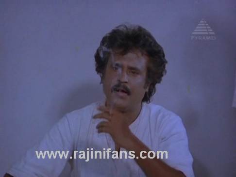 Guru Sishyan (1988)  - Photo Gallery - Rajinifans.com photo 98