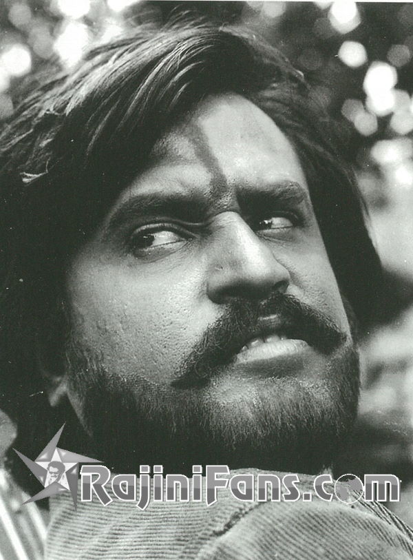 Rajinikanth Hindi Cinema Photo Gallery (Part 6) - Rajinifans.com photo 105