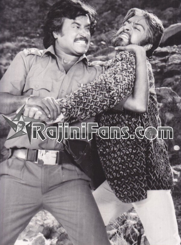 Rajinikanth Hindi Cinema Photo Gallery (Part 6) - Rajinifans.com photo 106