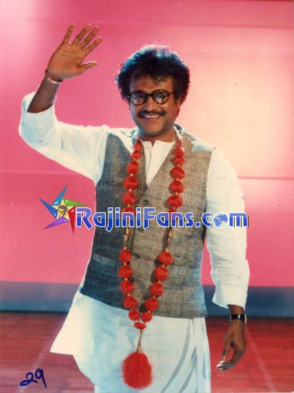 Rajinikanth Hindi Cinema Photo Gallery (Part 6) - Rajinifans.com photo 108