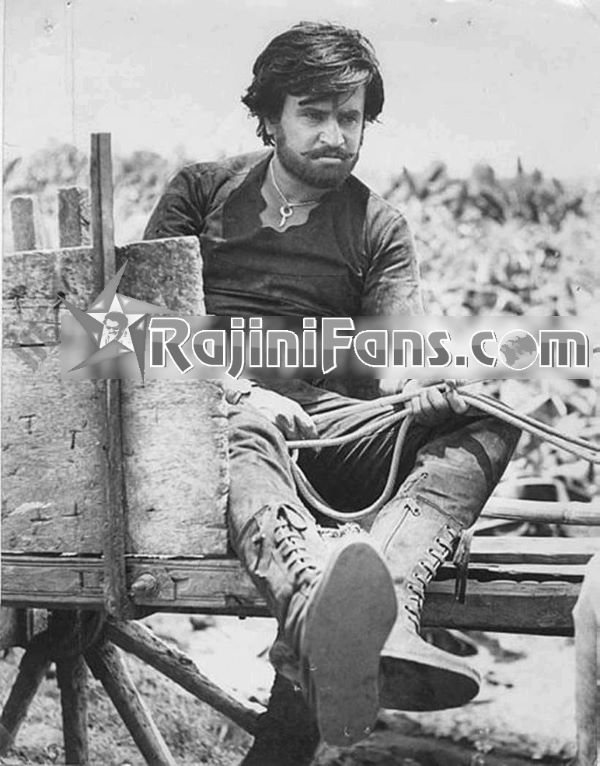 Rajinikanth Hindi Cinema Photo Gallery (Part 6) - Rajinifans.com photo 114