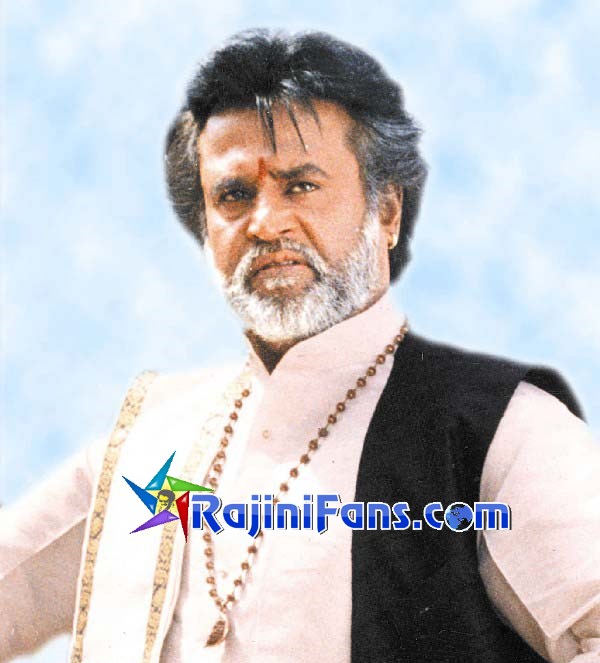 Rajinikanth Hindi Cinema Photo Gallery (Part 6) - Rajinifans.com photo 117