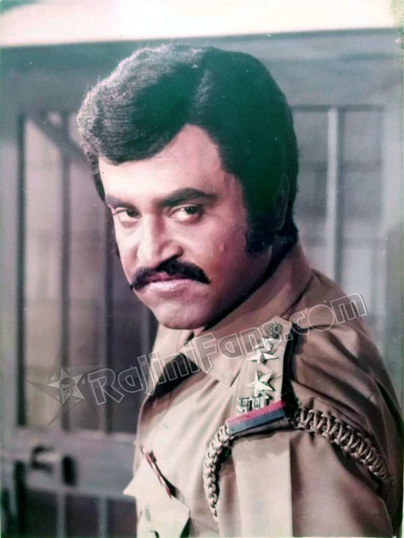 Rajinikanth Hindi Cinema Photo Gallery (Part 7) - Rajinifans.com photo 130