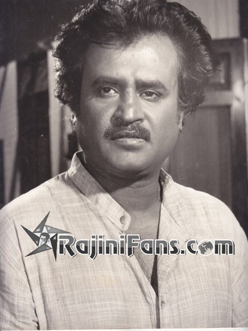 Rajinikanth Hindi Cinema Photo Gallery (Part 8) - Rajinifans.com photo 156
