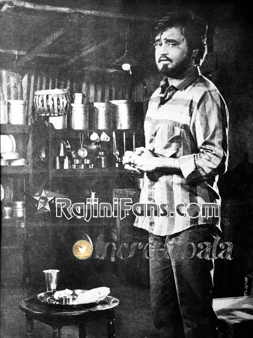 Rajinikanth Hindi Cinema Photo Gallery (Part 8) - Rajinifans.com photo 157