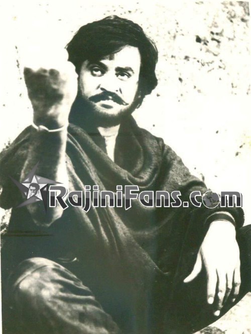 Rajinikanth Hindi Cinema Photo Gallery (Part 9) - Rajinifans.com photo 164