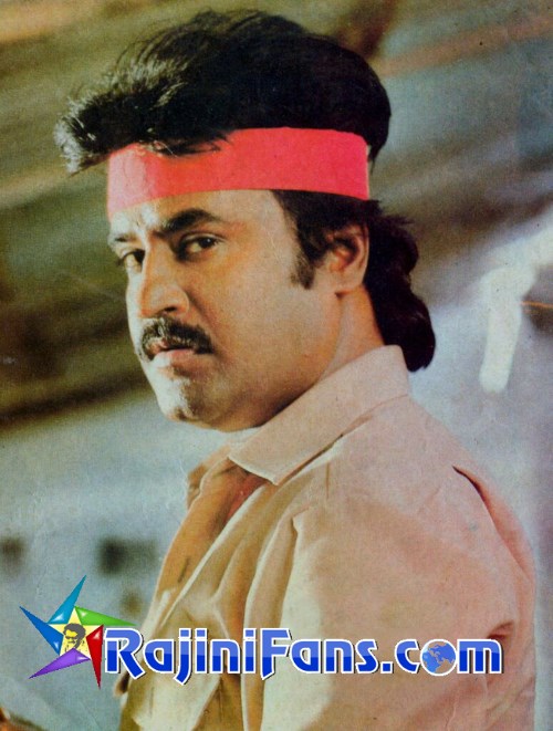 Rajinikanth Hindi Cinema Photo Gallery (Part 9) - Rajinifans.com photo 165