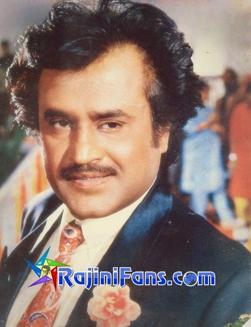 Rajinikanth Hindi Cinema Photo Gallery (Part 9) - Rajinifans.com photo 168