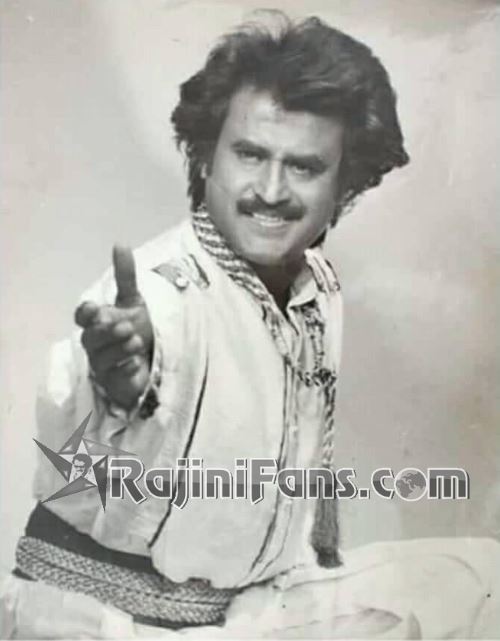Rajinikanth Hindi Cinema Photo Gallery (Part 9) - Rajinifans.com photo 171