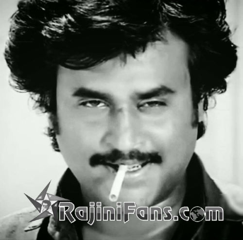 Rajinikanth Hindi Cinema Photo Gallery (Part 9) - Rajinifans.com photo 176