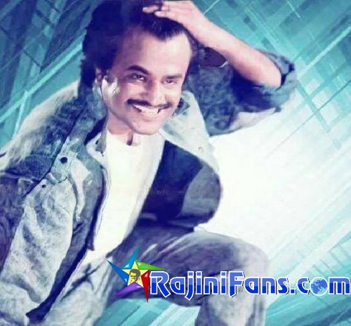Rajinikanth Hindi Cinema Photo Gallery (Part 9) - Rajinifans.com photo 177
