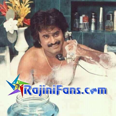 Rajinikanth Hindi Cinema Photo Gallery (Part 10) - Rajinifans.com photo 185