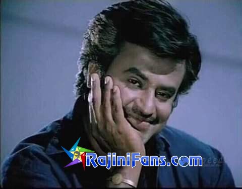 Rajinikanth Hindi Cinema Photo Gallery (Part 10) - Rajinifans.com photo 186
