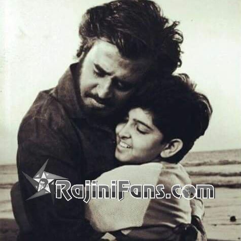 Rajinikanth Hindi Cinema Photo Gallery (Part 10) - Rajinifans.com photo 187