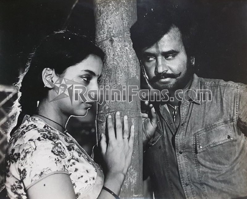 Rajinikanth Hindi Movie Photo Gallery - Rajinifans.com photo 19