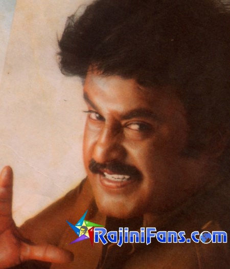 Rajinikanth Hindi Cinema Photo Gallery (Part 10) - Rajinifans.com photo 192