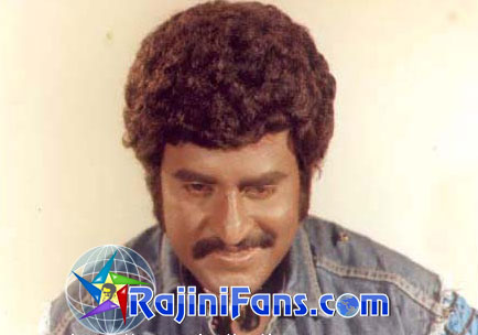 Rajinikanth Hindi Cinema Photo Gallery (Part 10) - Rajinifans.com photo 194