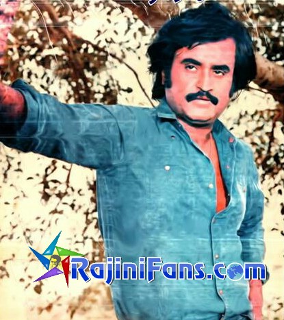 Rajinikanth Hindi Cinema Photo Gallery (Part 10) - Rajinifans.com photo 195