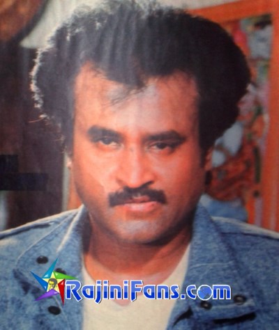 Rajinikanth Hindi Cinema Photo Gallery (Part 10) - Rajinifans.com photo 197