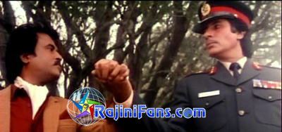 Rajinikanth Hindi Cinema Photo Gallery (Part 10) - Rajinifans.com photo 198