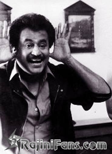 Rajinikanth Hindi Cinema Photo Gallery (Part 11) - Rajinifans.com photo 203
