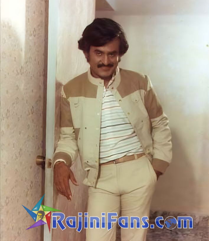 Rajinikanth Hindi Cinema Photo Gallery (Part 11) - Rajinifans.com photo 204