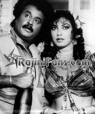 Rajinikanth Hindi Cinema Photo Gallery (Part 11) - Rajinifans.com photo 207