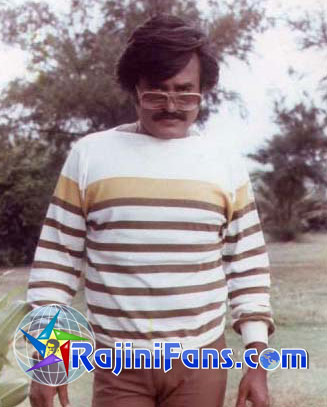 Rajinikanth Hindi Cinema Photo Gallery (Part 11) - Rajinifans.com photo 209