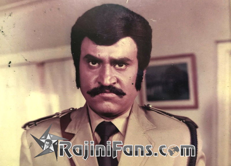 Rajinikanth Hindi Cinema Photo Gallery (Part 11) - Rajinifans.com photo 219