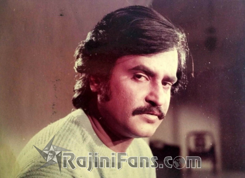 Rajinikanth Hindi Cinema Photo Gallery (Part 12) - Rajinifans.com photo 224