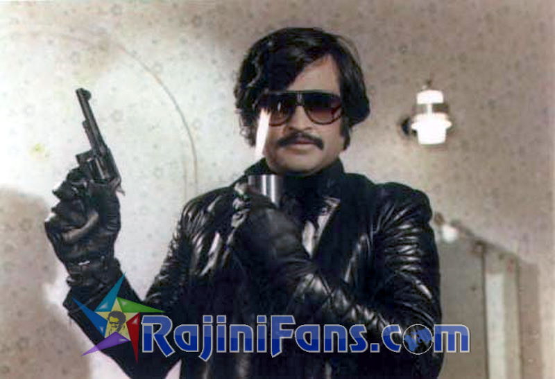 Rajinikanth Hindi Cinema Photo Gallery (Part 12) - Rajinifans.com photo 229