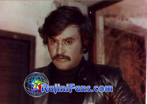 Rajinikanth Hindi Cinema Photo Gallery (Part 12) - Rajinifans.com photo 231