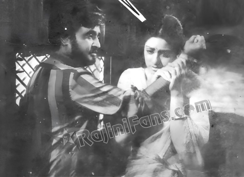 Rajinikanth Hindi Cinema Photo Gallery (Part 13) - Rajinifans.com photo 247