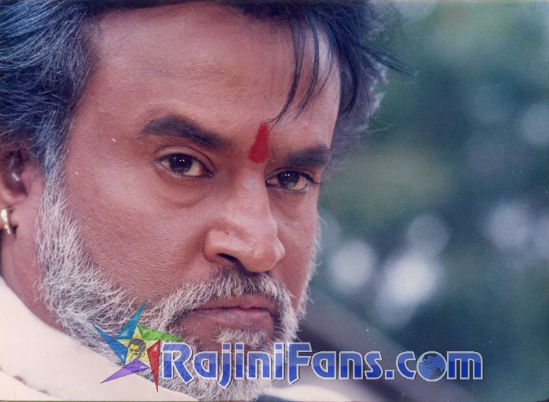 Rajinikanth Hindi Movie Photo Gallery (Part 2) - Rajinifans.com photo 39