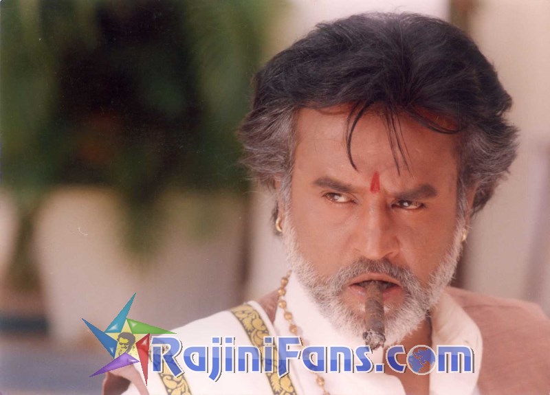 Rajinikanth Hindi Movie Photo Gallery (Part 3) - Rajinifans.com photo 41