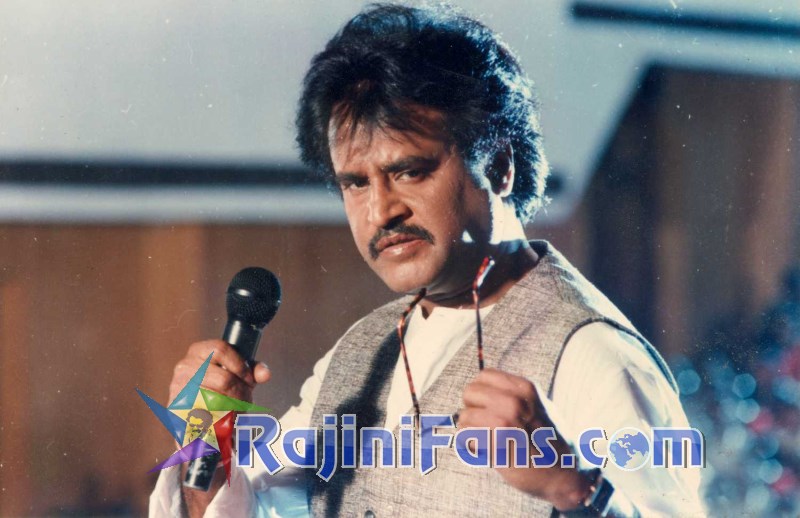 Rajinikanth Hindi Movie Photo Gallery (Part 3) - Rajinifans.com photo 51