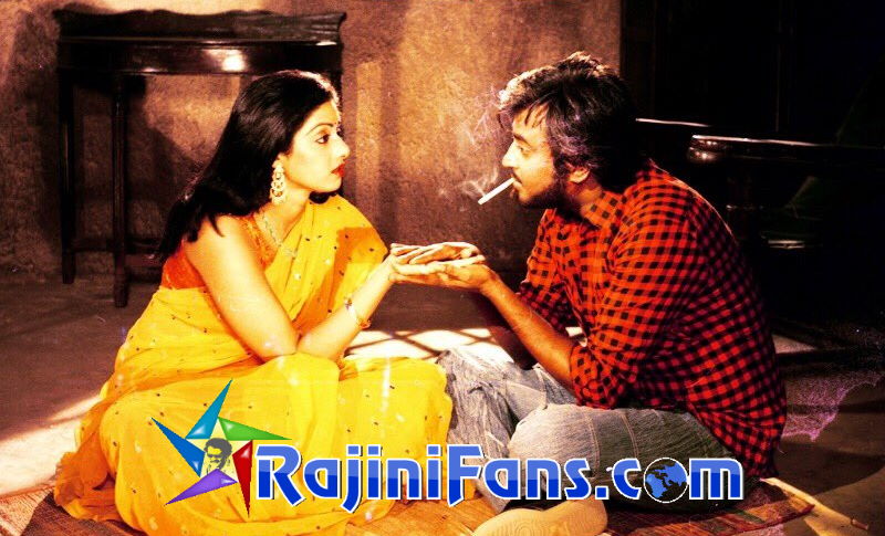 Rajinikanth Hindi Movie Photo Gallery (Part 3) - Rajinifans.com photo 54