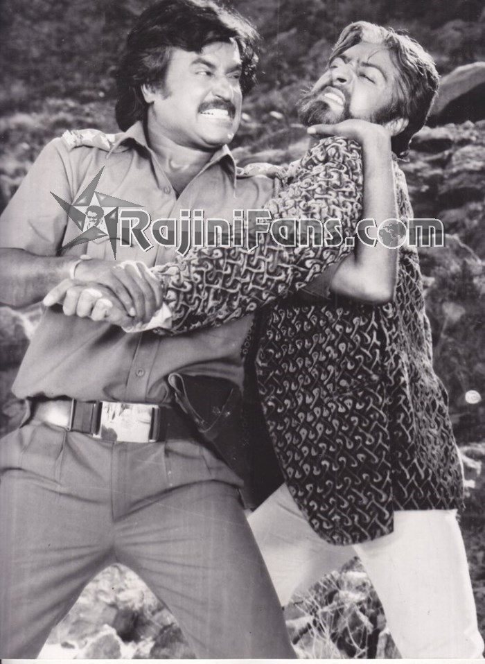 Rajinikanth Hindi Cinema Photo Gallery (Part 4) - Rajinifans.com photo 68
