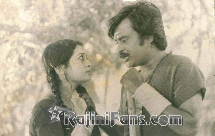 Rajinikanth Hindi Cinema Photo Gallery (Part 5) - Rajinifans.com photo 86
