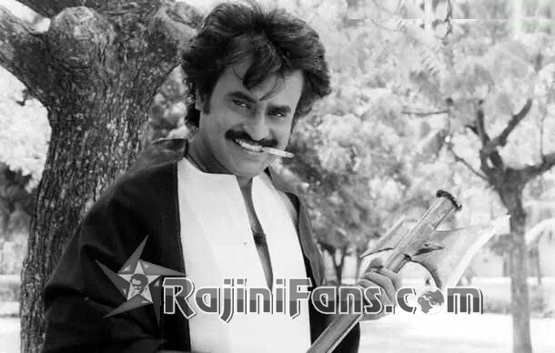 Rajinikanth Hindi Cinema Photo Gallery (Part 5) - Rajinifans.com photo 94