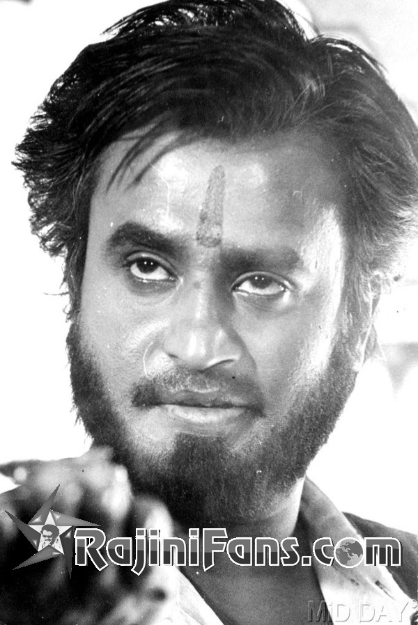 Rajinikanth Hindi Cinema Photo Gallery (Part 5) - Rajinifans.com photo 98