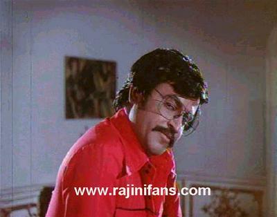Ilamai Oonjaladukirathu (1978)  - Photo Gallery - Rajinifans.com photo 12