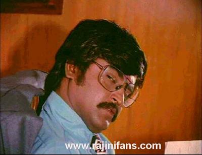 Ilamai Oonjaladukirathu (1978)  - Photo Gallery - Rajinifans.com photo 13