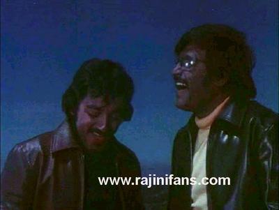 Ilamai Oonjaladukirathu (1978)  - Photo Gallery - Rajinifans.com photo 17