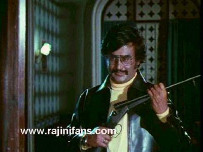 Ilamai Oonjaladukirathu (1978)  - Photo Gallery - Rajinifans.com photo 18