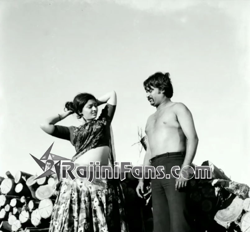 Johnny (1980) photo 10