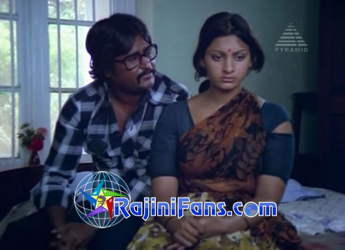 Johnny (1980) - Part 6 photo 101