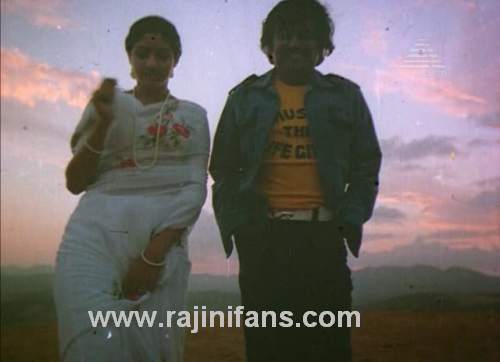 Johnny (1980) - Part 6 photo 102